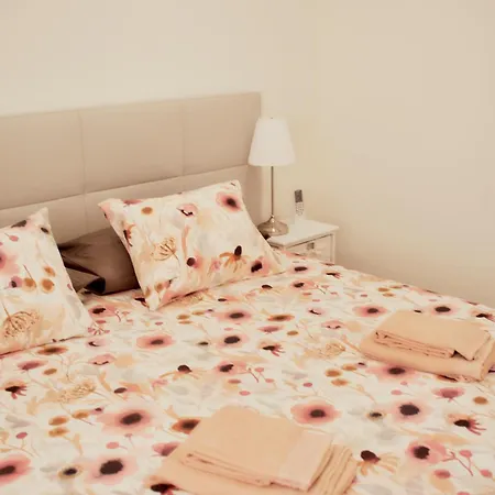 Balili By The Sea Ferrel (Leiria)