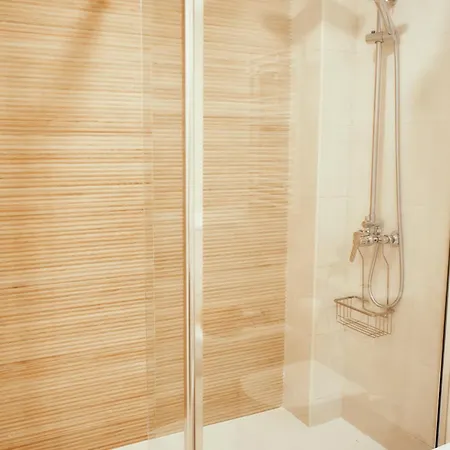 Balili By The Sea * Ferrel (Leiria)