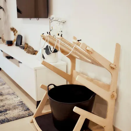 Appartement Balili By The Sea *