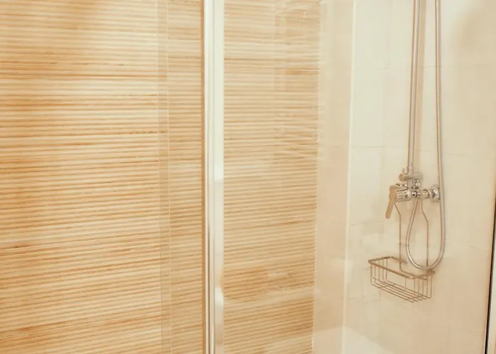 Balili By The Sea * Ferrel (Leiria)